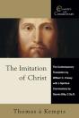 Imitation Of Christ - Preview
