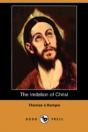 Imitation Of Christ (Dodo Press) - Preview