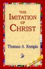 Imitation Of Christ - Preview
