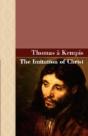Imitation Of Christ - Preview