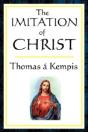 Imitation Of Christ - Preview