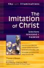 Imitation Of Christ - Preview