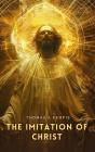 Imitation Of Christ - Preview