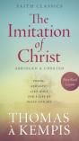 Imitation Of Christ - Preview