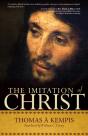 Imitation Of Christ - Preview