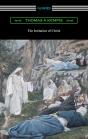 Imitation Of Christ - Preview