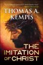 Imitation Of Christ - Preview