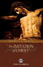 Imitation Of Christ - Preview