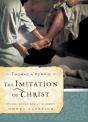 Imitation Of Christ - Preview