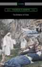 Imitation Of Christ (Translated By William Benham With An Introduction By Frederic W. Farrar) - Preview