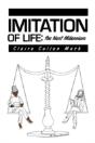 Imitation Of Life - Preview