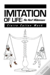 Capa do artigo Imitation Of Life