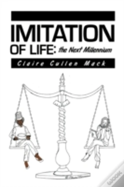 Capa do artigo Imitation Of Life