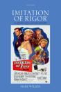 Imitation Of Rigor - Preview