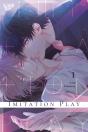 Imitation Play - Preview
