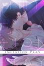 Imitation Play - Preview