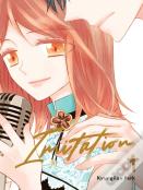 Imitation, Vol. 1