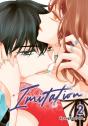 Imitation, Vol. 2 - Preview