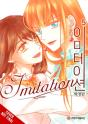 Imitation, Vol. 5 - Preview