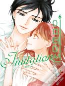 Imitation, Vol. 6