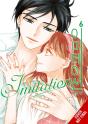 Imitation, Vol. 6 - Preview