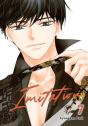 Imitation, Vol. 7 - Preview