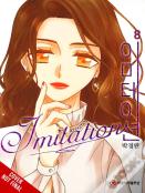 Imitation, Vol. 8
