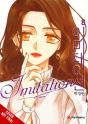 Imitation, Vol. 8 - Preview