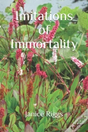 Capa do artigo Imitations Of Immortality