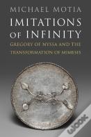 Imitations Of Infinity