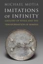 Imitations Of Infinity - Preview