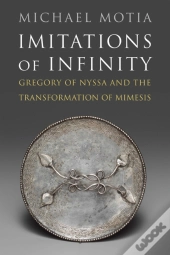 Imitations Of Infinity