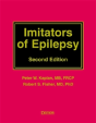 Imitators Of Epilepsy - Preview