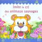 Imite Le Cri Des Animaux Sauvages - Preview