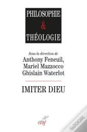Imiter Dieu