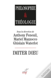 Capa do artigo Imiter Dieu