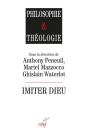 Imiter Dieu - Preview