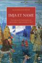 Imja Et Name - Preview