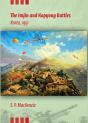 Imjin And Kapyong Battles - Preview