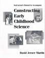 Iml-Construct Childhood Scienc - Preview