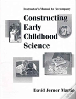 Capa do artigo Iml-Construct Childhood Scienc