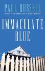 Immaculate Blue - Preview