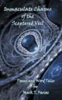 Immaculate Charms Of The Sceptered Veil - Preview