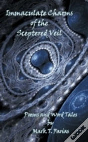 Capa do artigo Immaculate Charms Of The Sceptered Veil