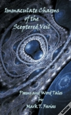 Capa do artigo Immaculate Charms Of The Sceptered Veil