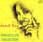 Immaculate Collection - CD - Preview