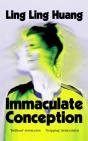 Immaculate Conception - Preview