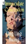 Immaculate Conception