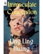 Immaculate Conception - Preview