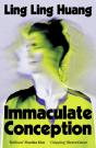 Immaculate Conception - Preview